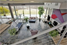 Enlarge photo 87