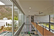 Enlarge photo 82