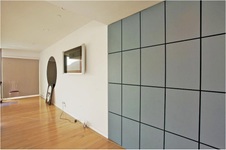 Enlarge photo 83