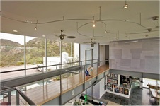 Enlarge photo 81
