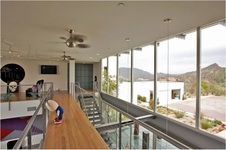 Enlarge photo 72