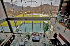 Enlarge photo 111