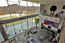 Enlarge photo 103