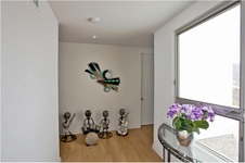 Enlarge photo 109