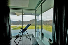 Enlarge photo 105
