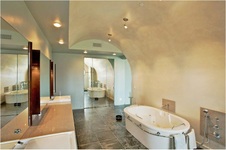 Enlarge photo 97
