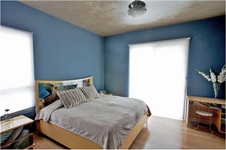 Enlarge photo 113