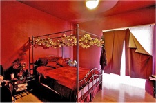 Enlarge photo 123