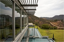 Enlarge photo 127