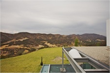 Enlarge photo 124