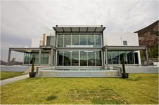 Enlarge photo 135
