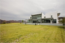 Enlarge photo 136