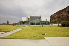Enlarge photo 137