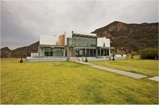 Enlarge photo 144