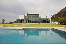 Enlarge photo 142