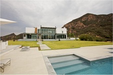 Enlarge photo 158