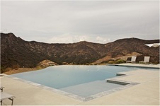 Enlarge photo 153