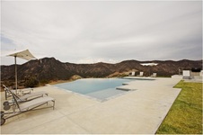 Enlarge photo 152