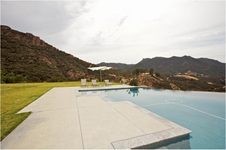 Enlarge photo 157