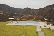 Enlarge photo 160