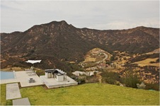 Enlarge photo 161