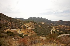 Enlarge photo 169