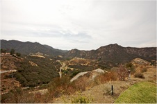 Enlarge photo 168