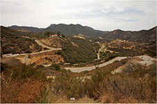 Enlarge photo 170