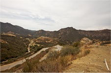Enlarge photo 166
