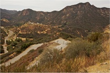 Enlarge photo 167