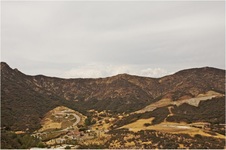 Enlarge photo 172
