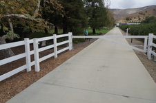 Enlarge photo 4