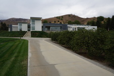Enlarge photo 9