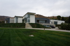 Enlarge photo 10