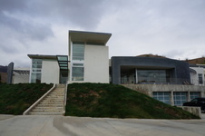 Enlarge photo 11
