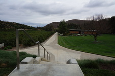 Enlarge photo 16