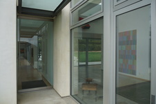 Enlarge photo 18