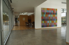 Enlarge photo 23
