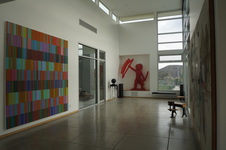 Enlarge photo 24