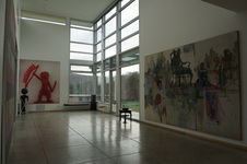 Enlarge photo 25