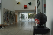 Enlarge photo 26