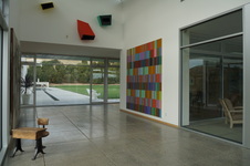 Enlarge photo 27