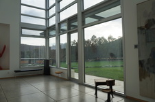 Enlarge photo 28