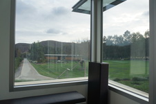 Enlarge photo 29
