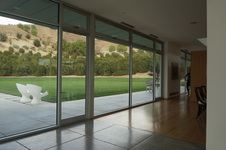 Enlarge photo 30