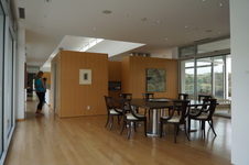 Enlarge photo 31