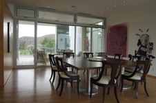 Enlarge photo 33