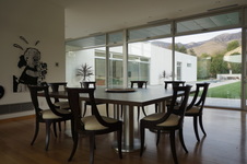Enlarge photo 34