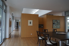 Enlarge photo 36