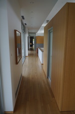 Enlarge photo 37